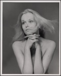 The Dirtiest Show in Town, 1975 Dec. 1