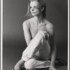 The Dirtiest Show in Town, 1975 Dec. 1