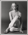 The Dirtiest Show in Town, 1975 Dec. 1