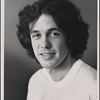The Dirtiest Show in Town, 1975 Dec. 1