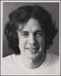 The Dirtiest Show in Town, 1975 Dec. 1