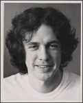 The Dirtiest Show in Town, 1975 Dec. 1