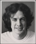 The Dirtiest Show in Town, 1975 Dec. 1