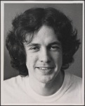The Dirtiest Show in Town, 1975 Dec. 1