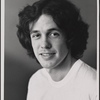 The Dirtiest Show in Town, 1975 Dec. 1