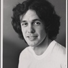 The Dirtiest Show in Town, 1975 Dec. 1