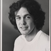 The Dirtiest Show in Town, 1975 Dec. 1