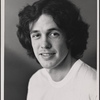 The Dirtiest Show in Town, 1975 Dec. 1