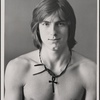 The Dirtiest Show in Town, 1975 Dec. 1