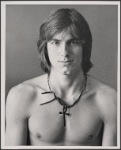 The Dirtiest Show in Town, 1975 Dec. 1