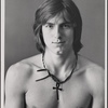 The Dirtiest Show in Town, 1975 Dec. 1