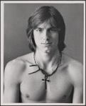 The Dirtiest Show in Town, 1975 Dec. 1