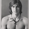 The Dirtiest Show in Town, 1975 Dec. 1