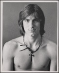 The Dirtiest Show in Town, 1975 Dec. 1