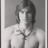 The Dirtiest Show in Town, 1975 Dec. 1