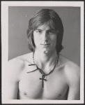 The Dirtiest Show in Town, 1975 Dec. 1