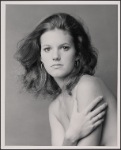 The Dirtiest Show in Town, 1975 Dec. 1
