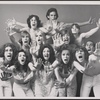 The Dirtiest Show in Town, 1975 Dec. 1