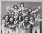 The Dirtiest Show in Town, 1975 Dec. 1