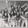 The Dirtiest Show in Town, 1975 Dec. 1