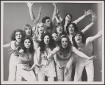 The Dirtiest Show in Town, 1975 Dec. 1