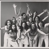 The Dirtiest Show in Town, 1975 Dec. 1
