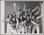 The Dirtiest Show in Town, 1975 Dec. 1