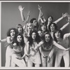 The Dirtiest Show in Town, 1975 Dec. 1