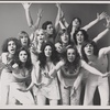 The Dirtiest Show in Town, 1975 Dec. 1