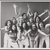 The Dirtiest Show in Town, 1975 Dec. 1