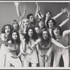 The Dirtiest Show in Town, 1975 Dec. 1