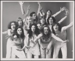 The Dirtiest Show in Town, 1975 Dec. 1