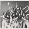 The Dirtiest Show in Town, 1975 Dec. 1