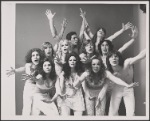 The Dirtiest Show in Town, 1975 Dec. 1