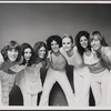 The Dirtiest Show in Town, 1975 Dec. 1