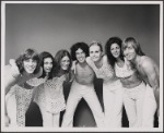 The Dirtiest Show in Town, 1975 Dec. 1