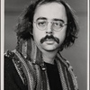Doctor Selavy's Magic Theatre, 1972 Dec.