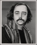 Doctor Selavy's Magic Theatre, 1972 Dec.
