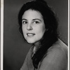 Publicity photo of Mary Delson in Doctor Selavy's Magic Theatre, 1972 Dec.