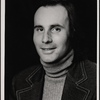 Doctor Selavy's Magic Theatre, 1972 Dec.