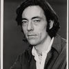 Doctor Selavy's Magic Theatre, 1972 Dec.