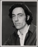 Doctor Selavy's Magic Theatre, 1972 Dec.