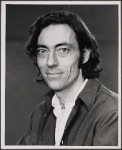 Doctor Selavy's Magic Theatre, 1972 Dec.