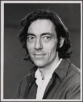 Doctor Selavy's Magic Theatre, 1972 Dec.