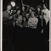 Doctor Selavy's Magic Theatre, 1972 Dec.
