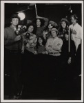 Doctor Selavy's Magic Theatre, 1972 Dec.