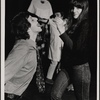 Doctor Selavy's Magic Theatre, 1972 Dec.