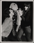Doctor Selavy's Magic Theatre, 1972 Dec.