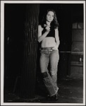 Doctor Selavy's Magic Theatre, 1972 Dec.