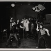 Doctor Selavy's Magic Theatre, 1972 Dec.